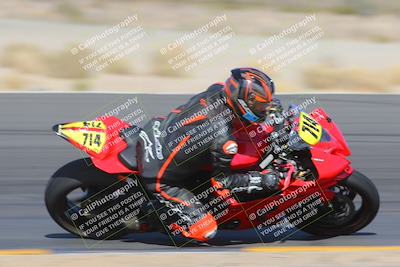 media/Feb-05-2023-SoCal Trackdays (Sun) [[b2340e6653]]/Turn 12 Inside (11am)/